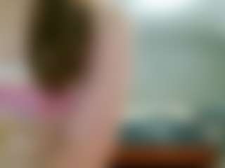 Live cam show with ElbaWidmaier - Nipple Piercings on boobsie.com
