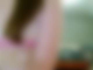 Live cam show with ElbaWidmaier - Hairy Pussy Brown Hair on Mixed Magazine Live