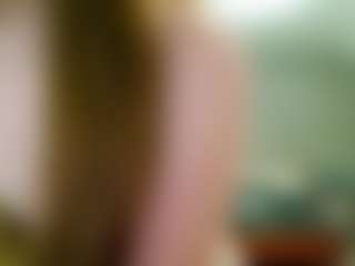 Live cam show with ElbaWidmaier - Green Eyes on PervPlay.com