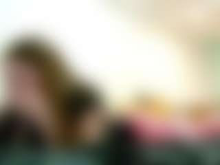 Live cam show with ElbaWidmaier - Cuckold on Sweet Sext