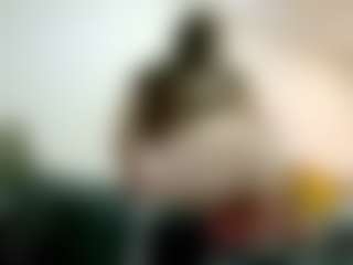 Live cam show with ElbaWidmaier - Hairy Pussy on Sweet Sext