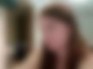 Live cam show with ElbaWidmaier - Cuckold on makecum.org
