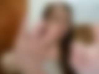 Live cam show with ElbaWidmaier - Hairy Pussy Brown Hair on https://playwithruby.com