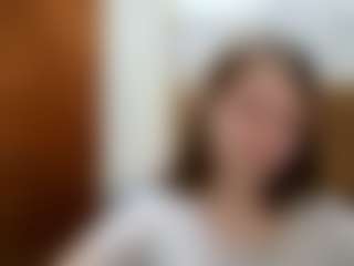 Live cam show with ElbaWidmaier - Solo on intimatelivegirls.com
