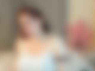 Live cam show with EmberQuixote - Brown Eyes on liverealitysex.com