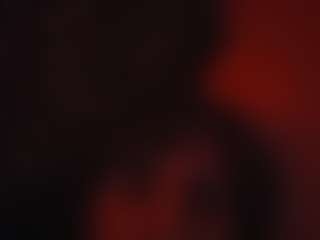 ghostykink909's Live Sex Cam Show