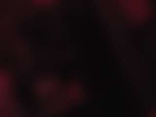 ghostykink909's Live Sex Cam Show