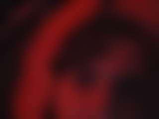 ghostykink909's Live Sex Cam Show