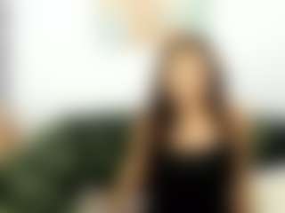 Live cam show with IcyGlow - Dirty on Fling VIP Chat