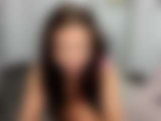IcyGlow's Live Sex Cam Show
