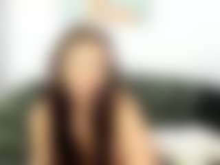 IcyGlow's Live Sex Cam Show