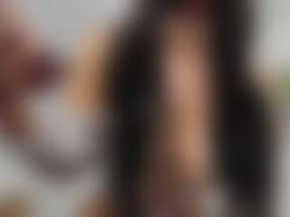 IcyGlow's Live Sex Cam Show