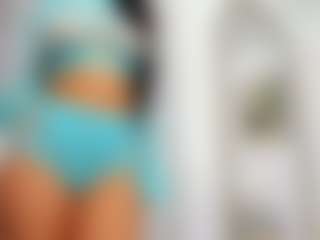 IcyGlow's Live Sex Cam Show