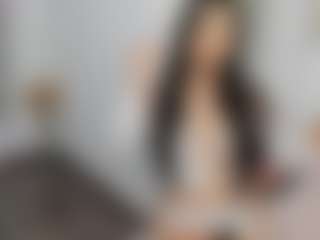 IcyGlow's Live Sex Cam Show