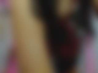 IcyGlow's Live Sex Cam Show