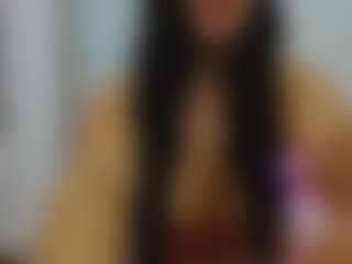 Live cam show with IcyGlow - Young Adult on sexylive.show