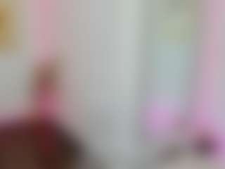 Live cam show with IcyGlow - Butt Plug on Adult Interactions