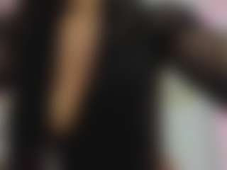 IcyGlow's Live Sex Cam Show