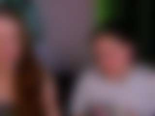 ivy-frost's Live Sex Cam Show