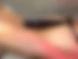 Agatha's Live Sex Cam Show