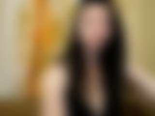 Sarahs Live-Sex-Cam-Show