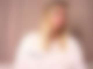 JoannieLarke's Live Sex Cam Show