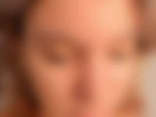 JoannieLarkes Live-Sex-Cam-Show