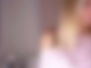 JoannieLarke's Live Sex Cam Show