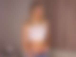 Show de cam sexual en vivo de JoannieLarke