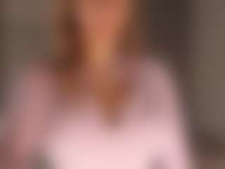 JoannieLarke's Live Sex Cam Show