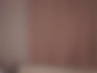 Show de cam sexual en vivo de JoannieLarke