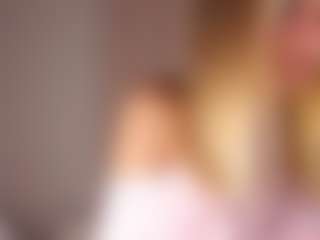 JoannieLarke's Live Sex Cam Show