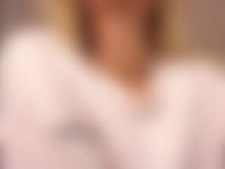 JoannieLarkeのライブセックスチャットショー