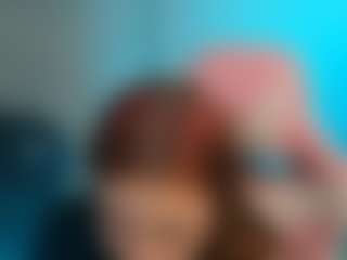 JuleBritt's Live Sex Cam Show