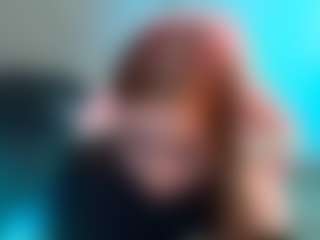 JuleBritt's Live Sex Cam Show