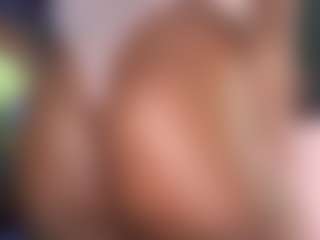 Cam Show en direct de JupiterSkye