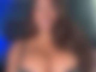 Live cam show with JupiterSkye - Black MILF on slutload