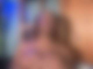 JupiterSkye's Live Sex Cam Show