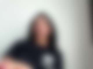Lorretta's Live Sex Cam Show