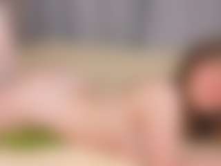 Luci-XO's Live Sex Cam Show