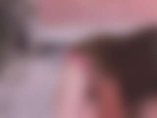 Luci-XO's Live Sex Cam Show