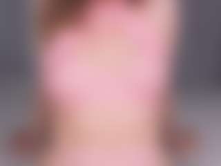 Luci-XO's Live Sex Cam Show