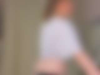 Luci-XO's Live Sex Cam Show