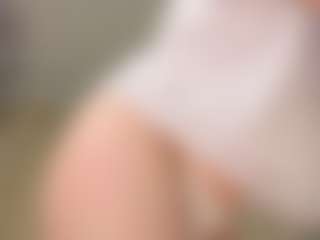 Luci-XO's Live Sex Cam Show