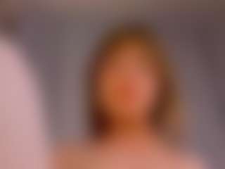 Luci-XO's Live Sex Cam Show