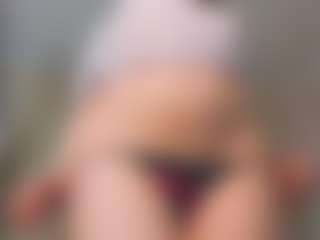 Luci-XO's Live Sex Cam Show