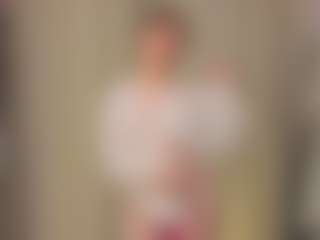 Luci-XO's Live Sex Cam Show