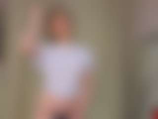 Luci-XO's Live Sex Cam Show