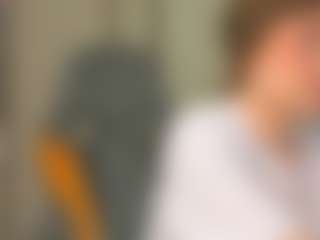 Luci-XO's Live Sex Cam Show