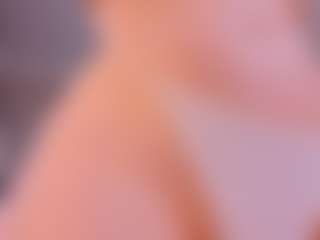 Luci-XO's Live Sex Cam Show